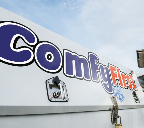 Professional Plumbers