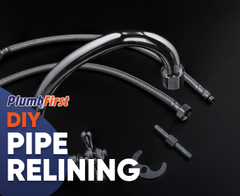 Professional Plumbers