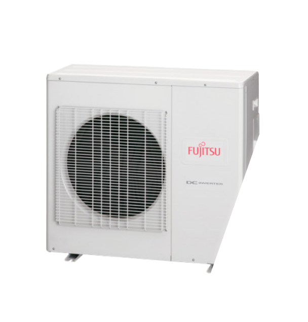 Professional Plumbers