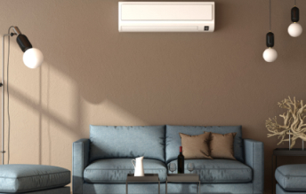 Professional Plumbers