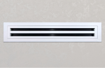 Professional Plumbers