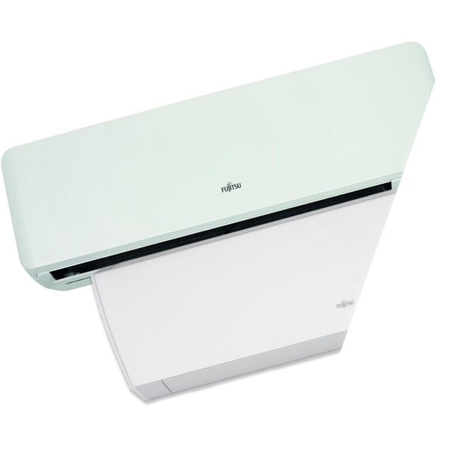 Professional Plumbers